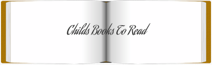 Child's Books to Read