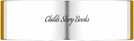 Child's Story Books