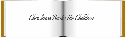 Christmas Books for Children