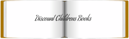 Discount Childrens Books