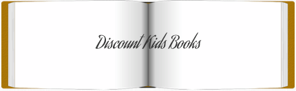 Discount Kids Books