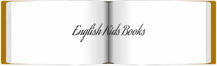 English Kids Books