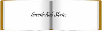 Favorite Kids Stories