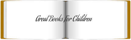 Great Books for Children