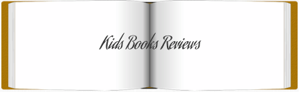 Kids Books Reviews