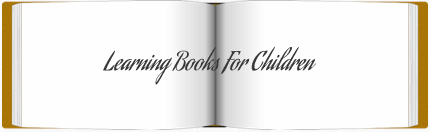 Learning Books for Children