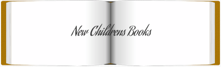New Children's Books