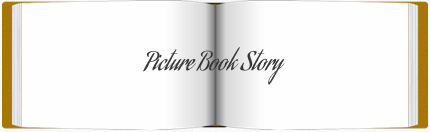 Picture Book Story