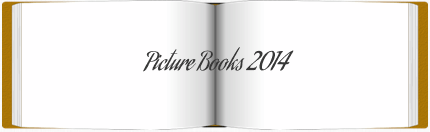 Picture Books 2014