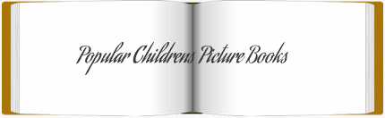 Popular Childrens Picture Books