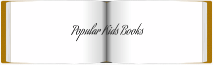 Popular Kids Books