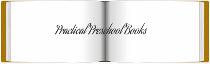 Practical Preschool Books