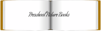 Preschool Picture Books