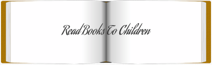 Read Books to Children