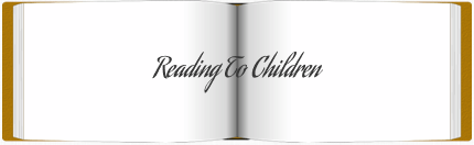 Reading to Children