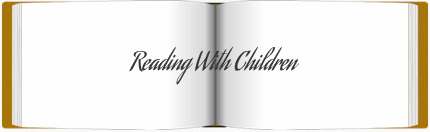 Reading with Children