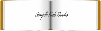 Simple Kids Books