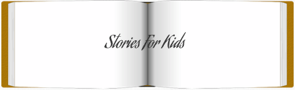 Stories for Kids