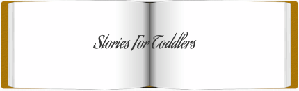 Stories for Toddlers