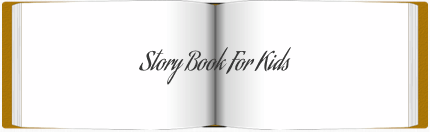 Story Book for Kids