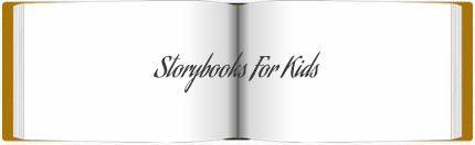 Storybooks for Kids