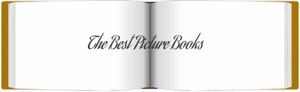 the Best Picture Books