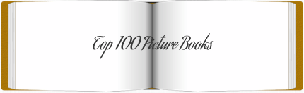 Top 100 Picture Books