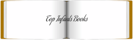Top Infant's Books