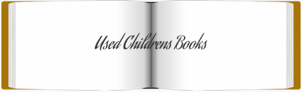 Used Children's Books