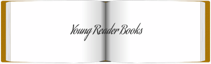 Young Reader Books