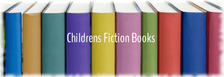 Children's Fiction Books