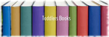 Toddlers Books